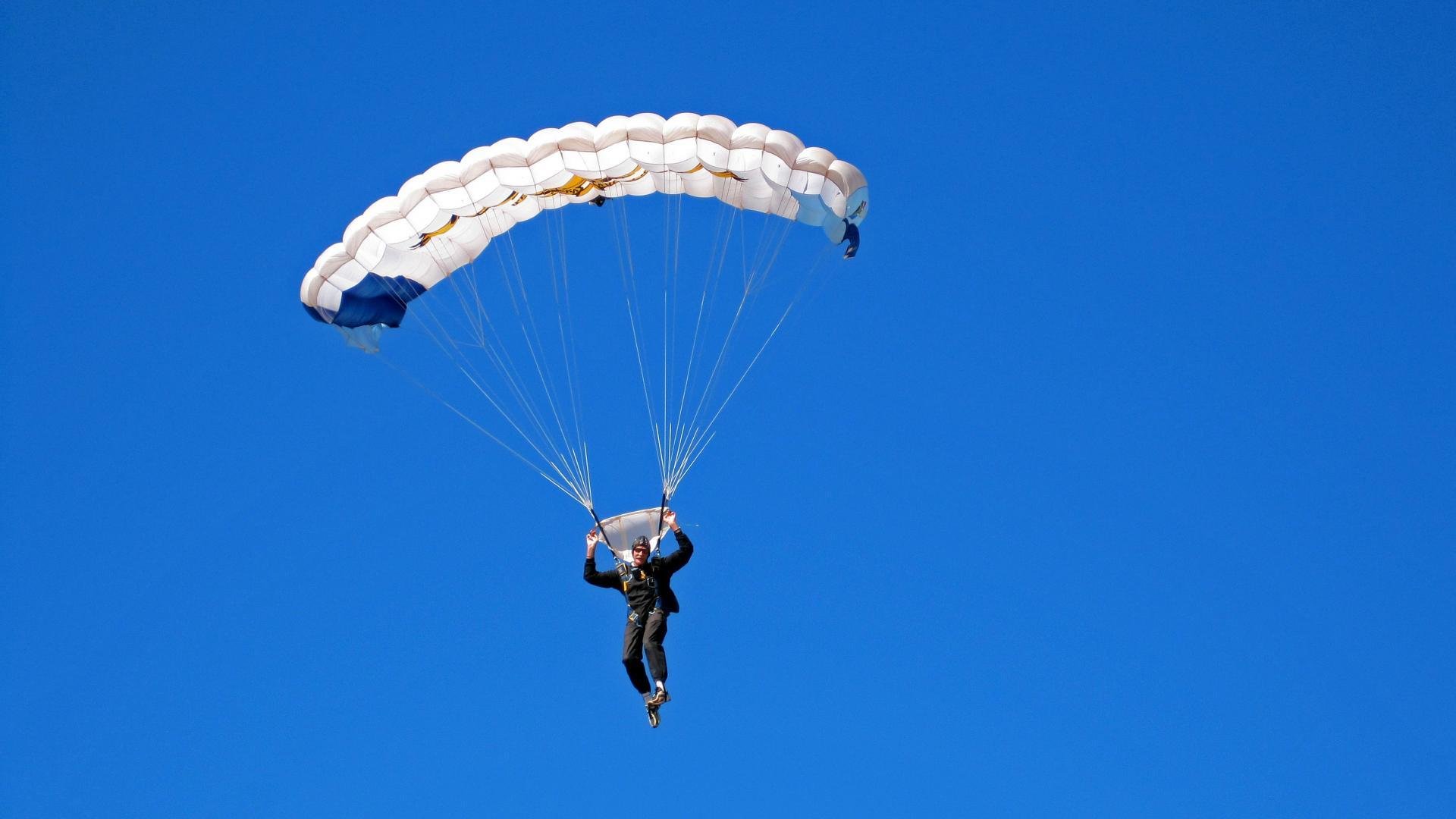 “足球+互联网+青训”新模式在百余城市广泛应用,行业数字化加速