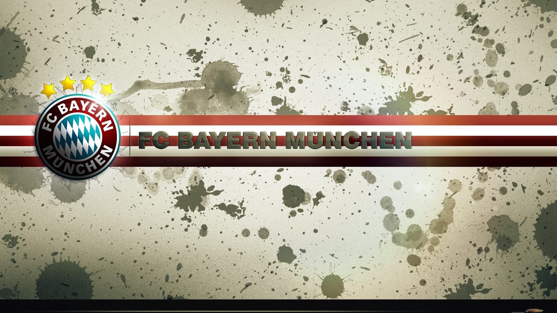 爱游戏体育官网-中国青少年足球裁判员选拔体系不断完善，保障赛事公平，中国青少年足球比赛视频