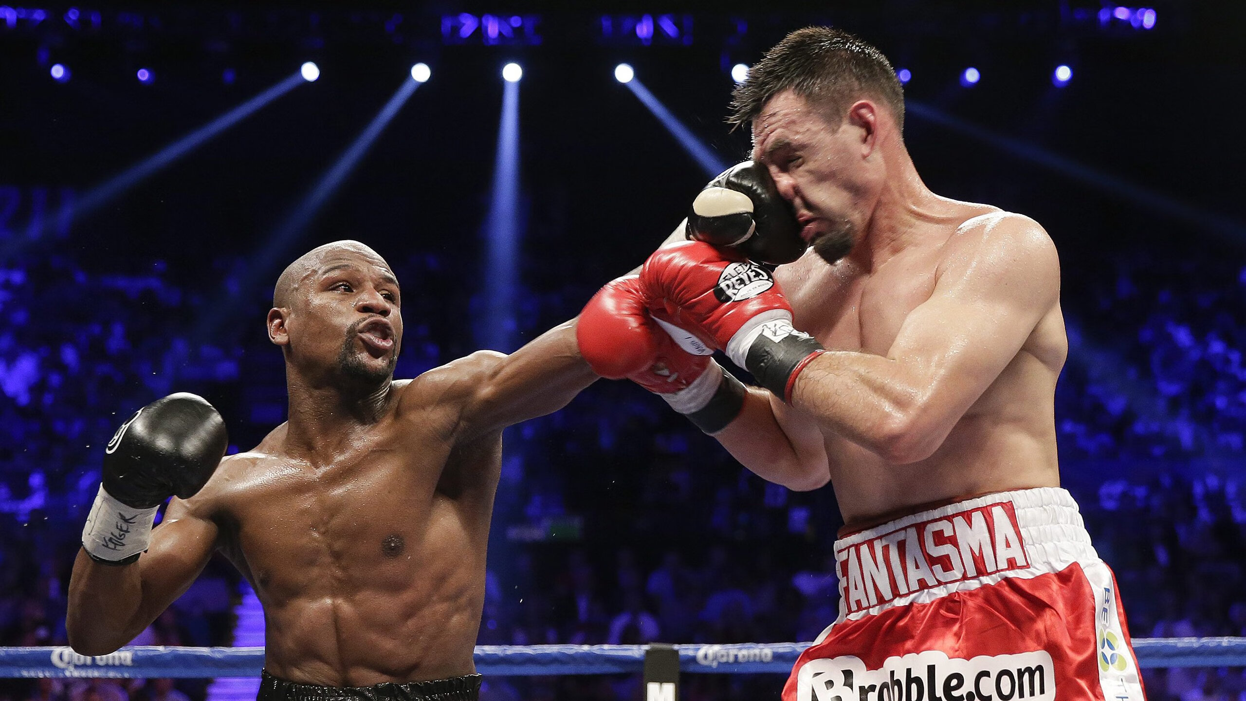 战术“黑科技”：那些帮助球队掌控比赛的秘密武器，球队的战术打法